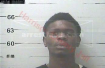 Craig Elliott Sandifer