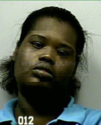 Cornette Jeffries