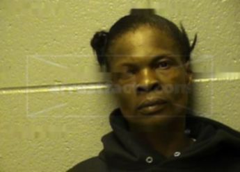 Brenda Price