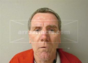 Elmer Joe Johnson