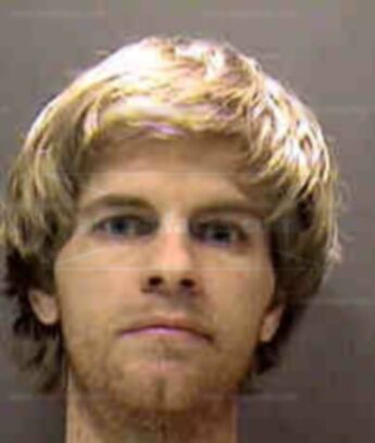 James Douglas Jones