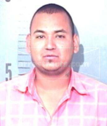 Fernando Carrillo