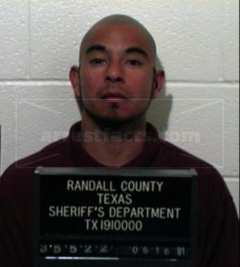 Nathan Lynn Gonzales