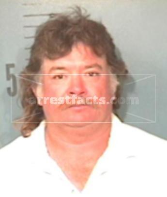 Ramiro M Gonzalez