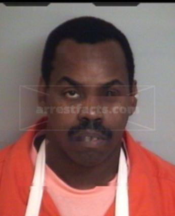 Rafael Washington