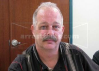 Timothy Edward Bigham