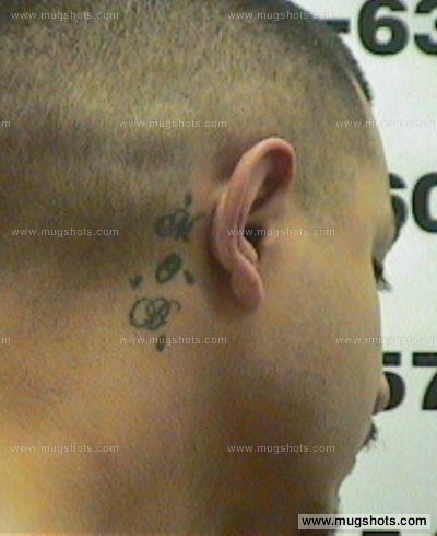 Matthew G. Gutierrez Jr.