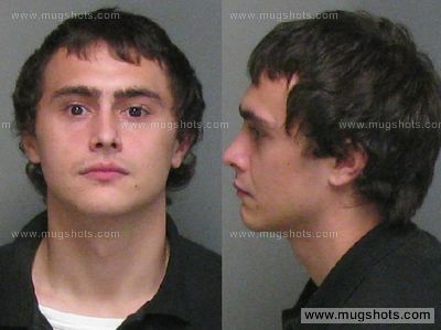 Matthew Eckman