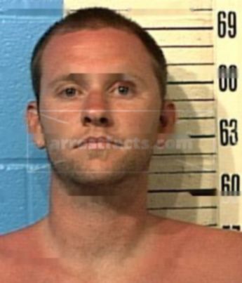 Ken Allen Preston
