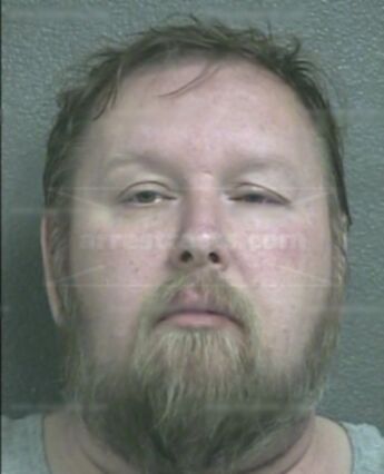 Jesse Martin Clifton
