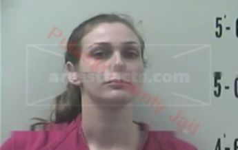 Rachael L Russell