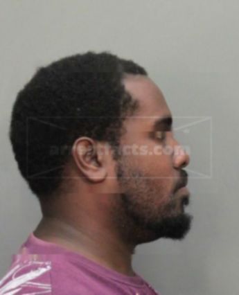 Willie Lee Sims