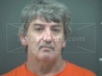 David Franklin Plummer