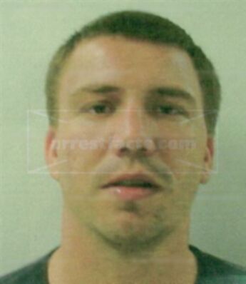 Dennis Jason Johnson
