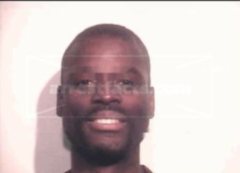 Terry Darnell Austin