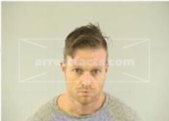 Matthew T Pritt