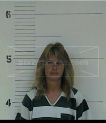 Shandra Marie Tull