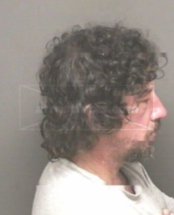 Thomas Michael O'keefe
