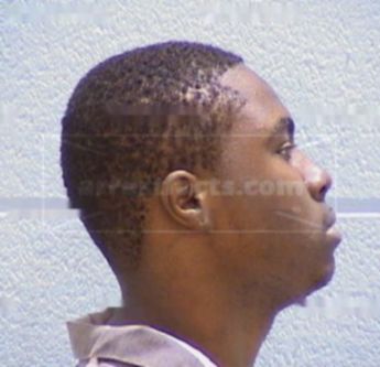 Kevin Bohanon