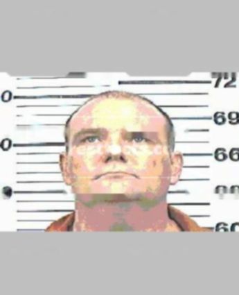 Buddy L Goble Jr.