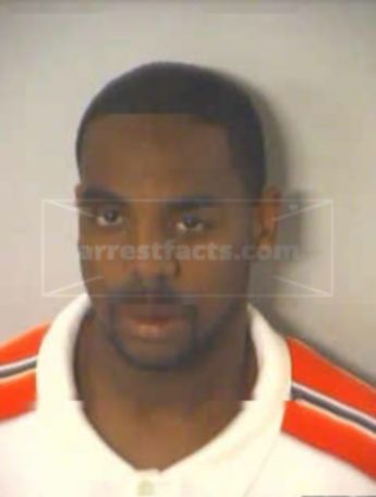 Deon Crane