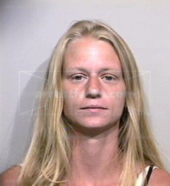 Kelly J Luther