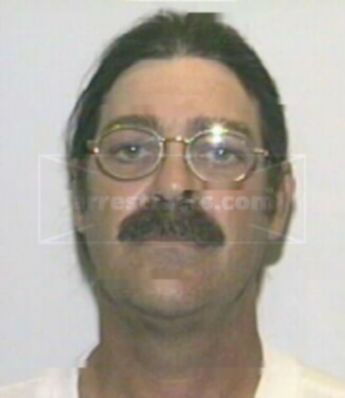 Victor Scott Buckans