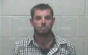 Jerry William Shields