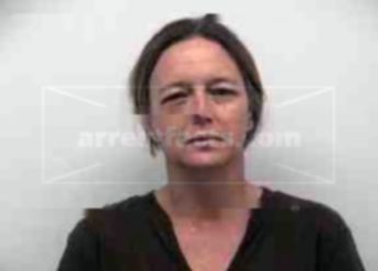 Karen Lowe Brooks