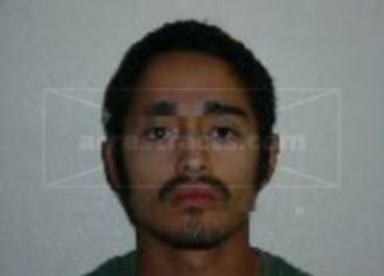 Albert Eugene Espinosa