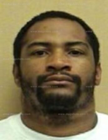 Anthony Jarvis Farr