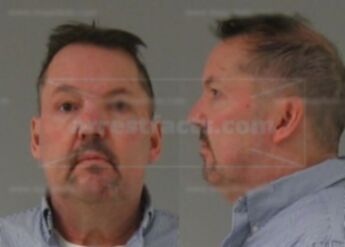 Douglas Scott Schmeidel