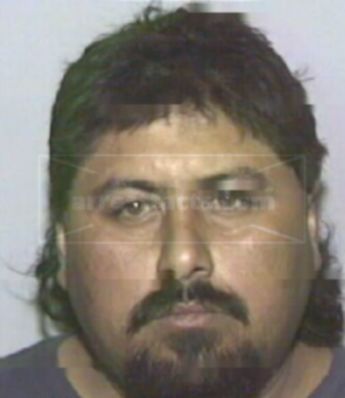 Librado Lopez