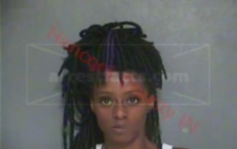 Joann S Braswell