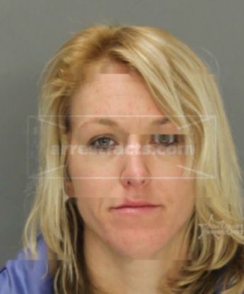 Rogers Tahnee Carol