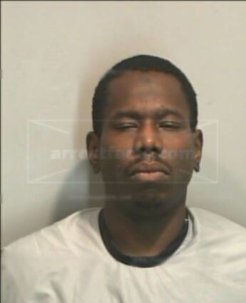 Stephen Joseph Edwards