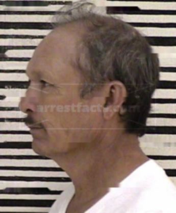 Guillermo Falcon