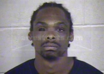 Benjamin Charles Daniels Iii