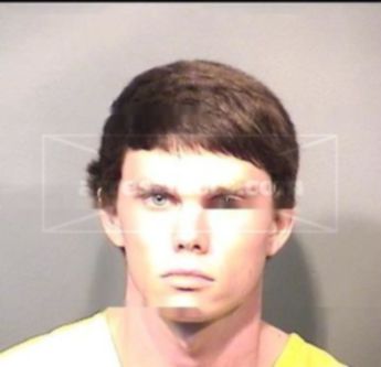 Shawn Douglas Sage