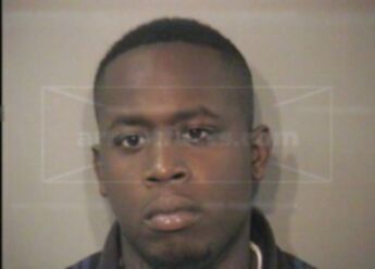 Abraham Wiggins