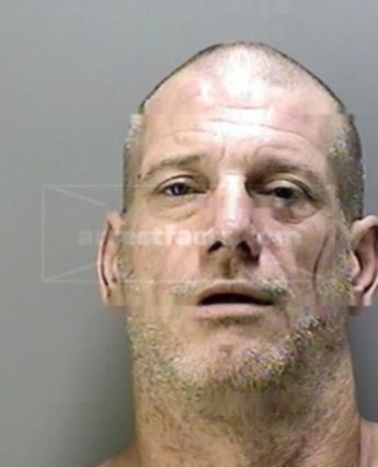 Gary Lee Hicks