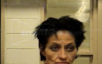 Mildred Ann Lake