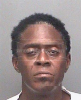 David Kenneth Braddy