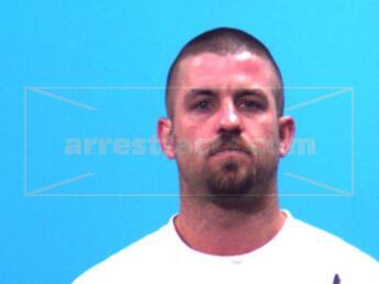 Aaron Dale Yeager