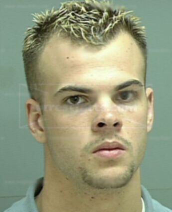 Ryan Lyndsey Norris