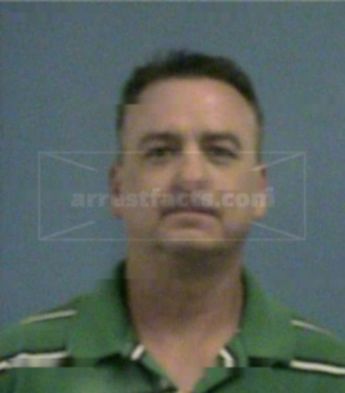 Richard Scott Denton