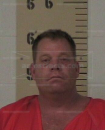 Larry Harold Hoch