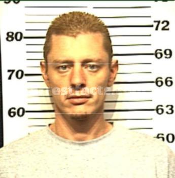 David Wade Stephens