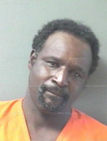 Wilbert Branch