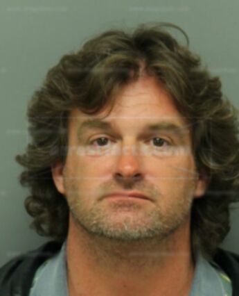 David Paul Phillips